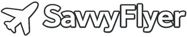 SavvyFlyer